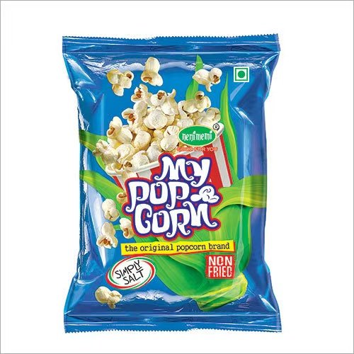 POPCORN1