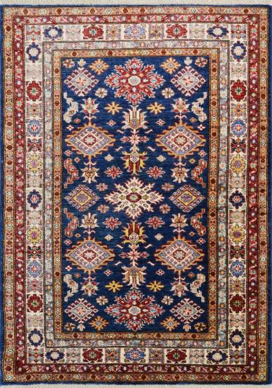 carpet