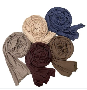 Scarf-1