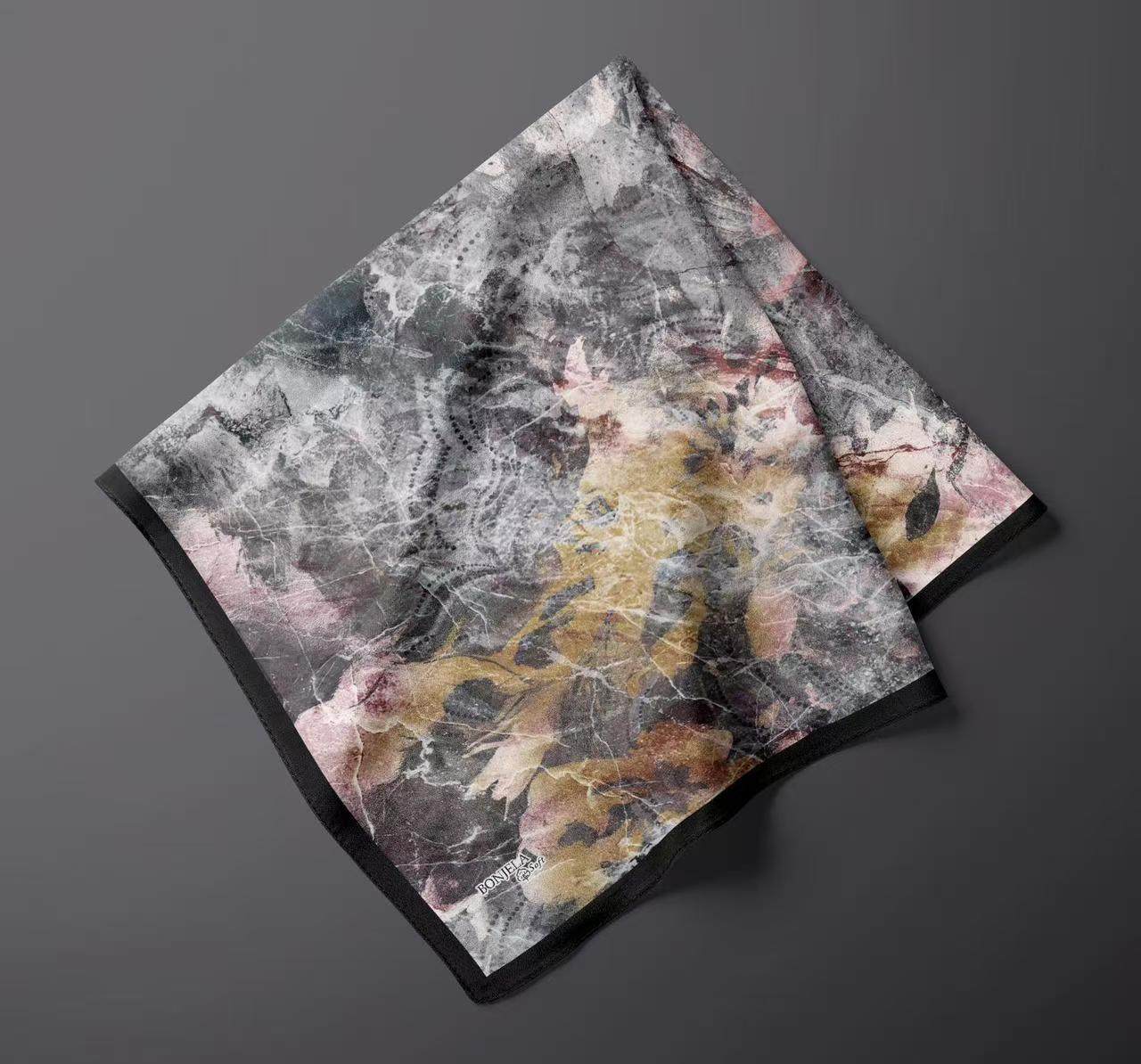 Scarf-2