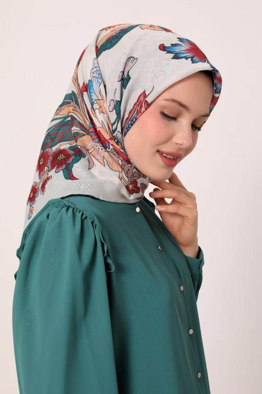 Scarf-4