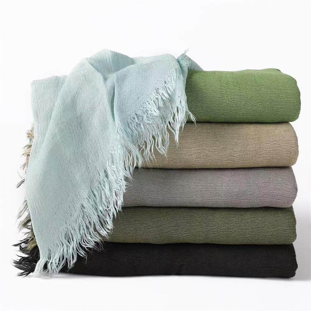 Scarf-6