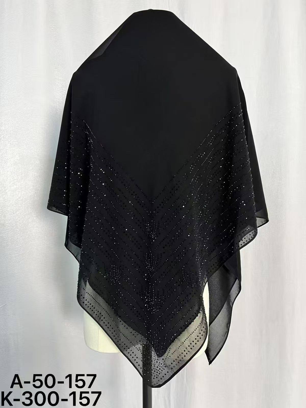 Scarf-7