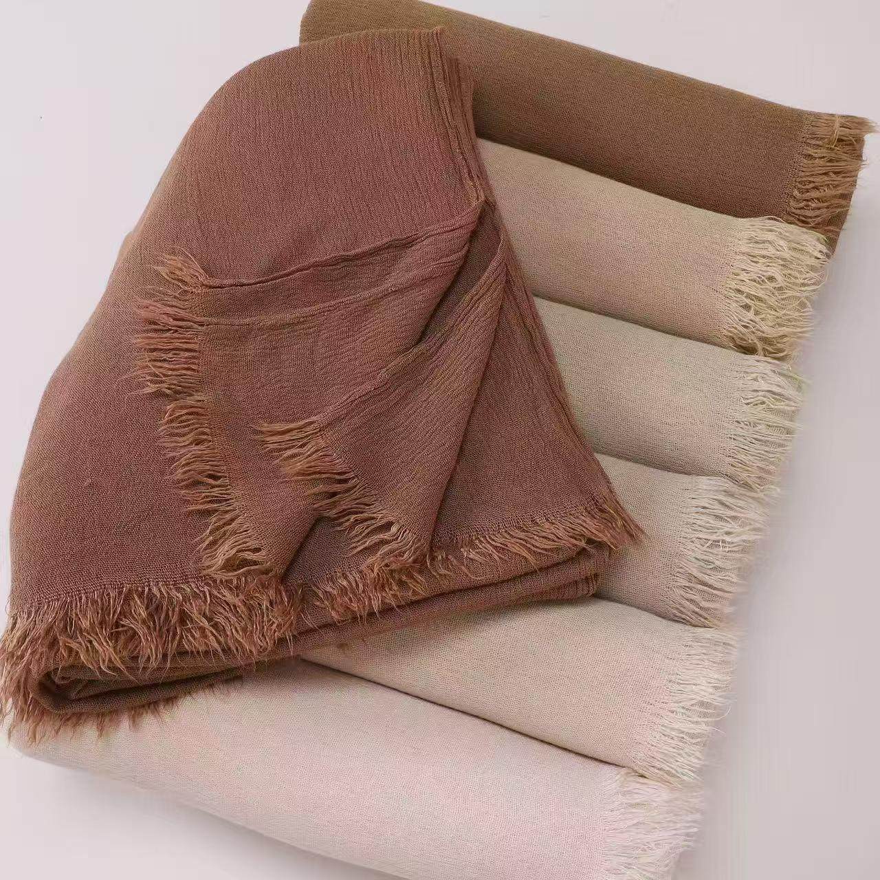 Scarf-8