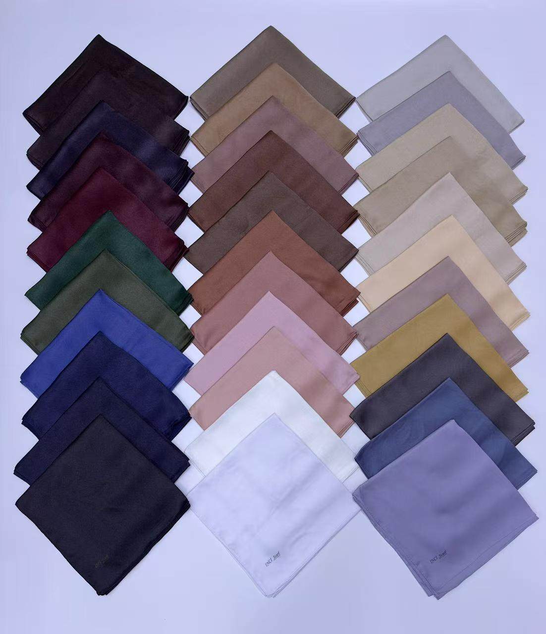 Scarf-9