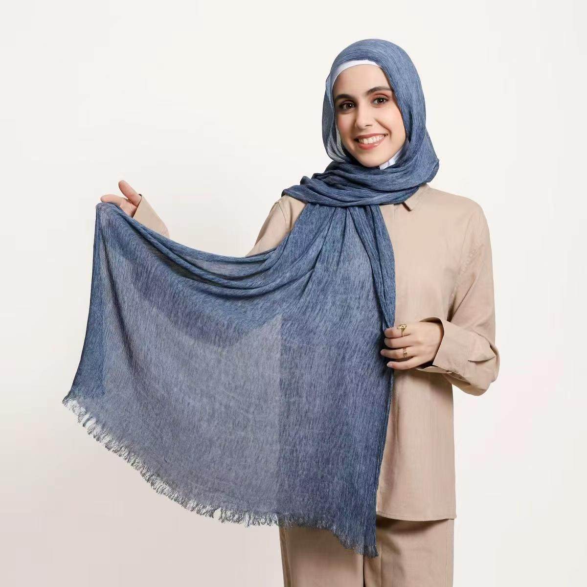 Scarf-11