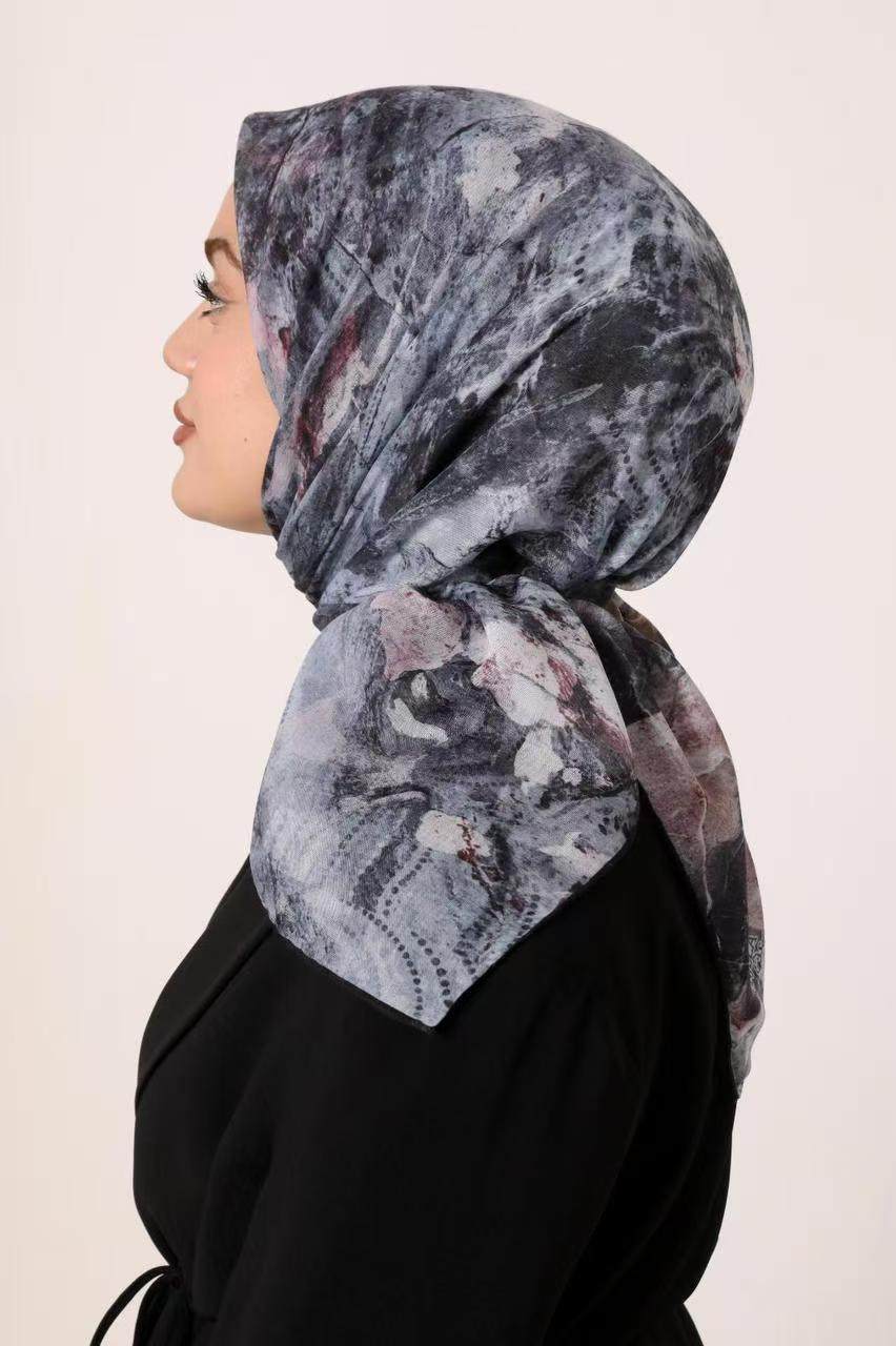Scarf-12