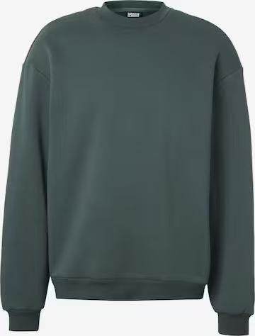SWEATER-1