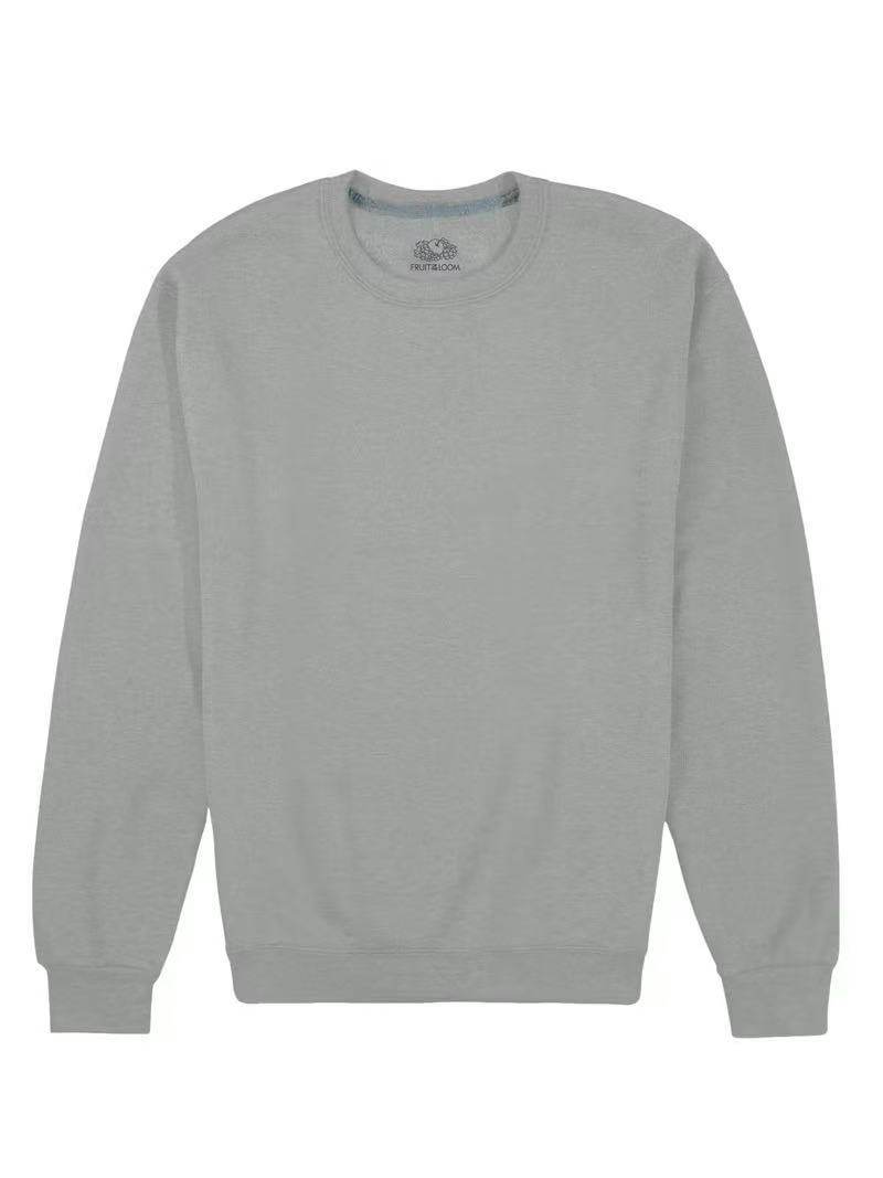 Sweater-2
