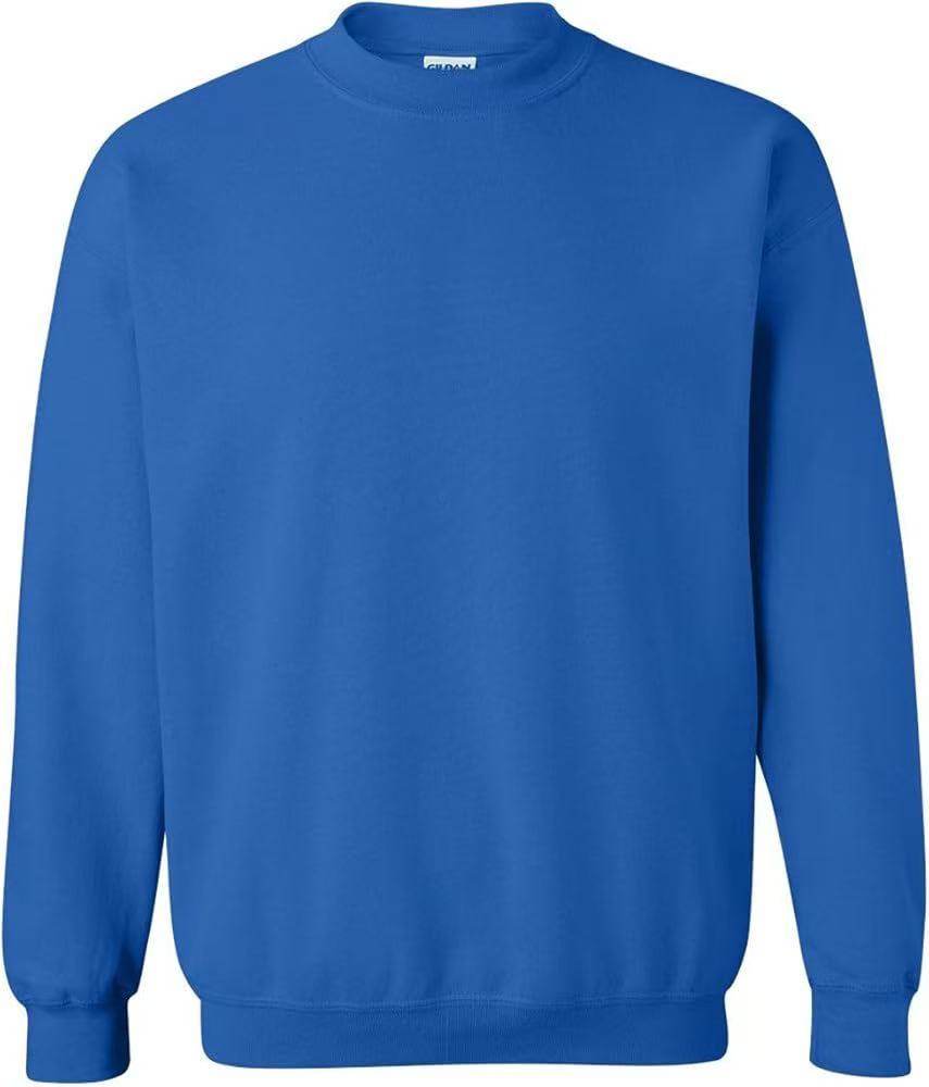Sweater-3