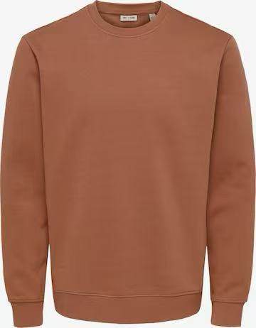 Sweater-4