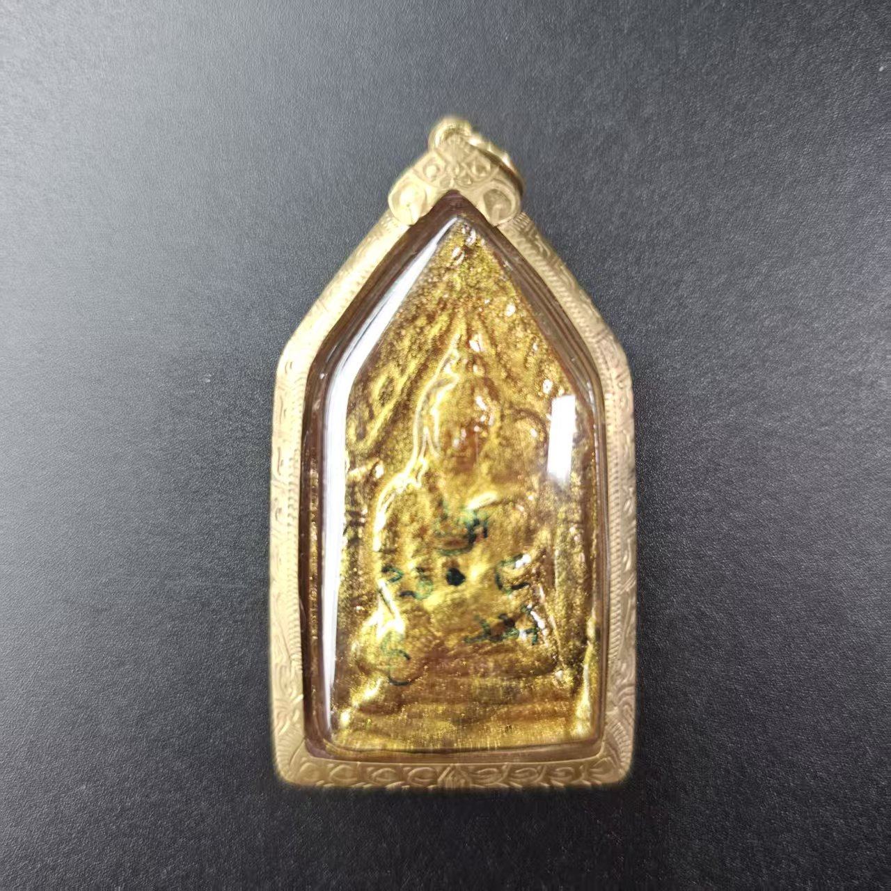 古‮门巴‬迪 2555象皮坤‮抱平‬女 ‎͏