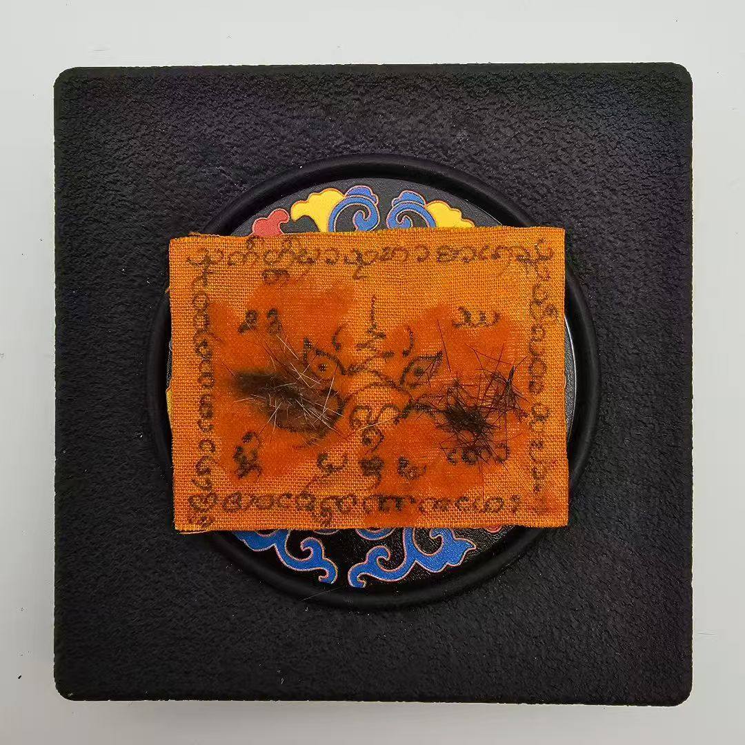 古‮门巴‬迪 · 老鼠吸猫‮圣奶‬物