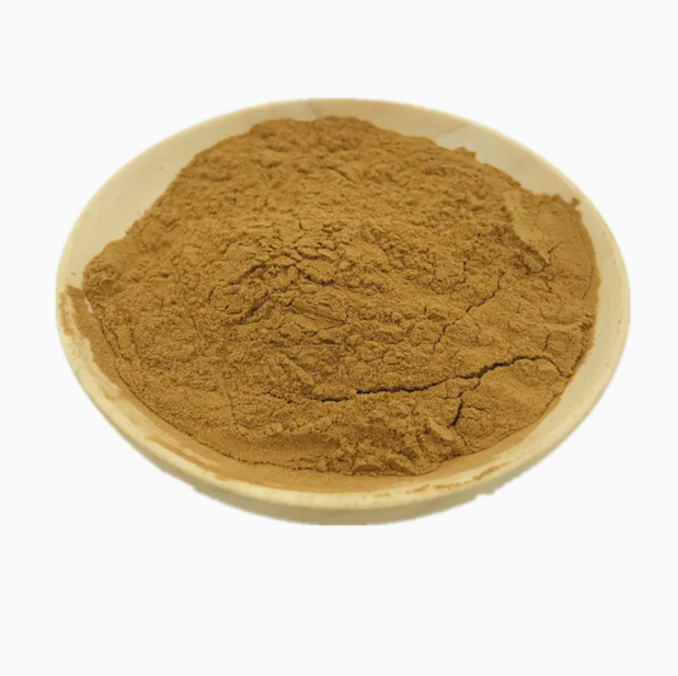 Schisandra chinensis Extract Powder