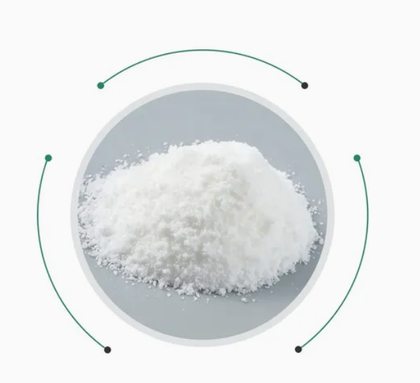 Food Supplement CAS 58-56-0 Vitamin B6