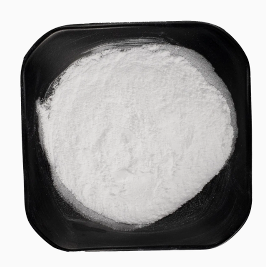 Magnesium Stearate CAS 557-04-0