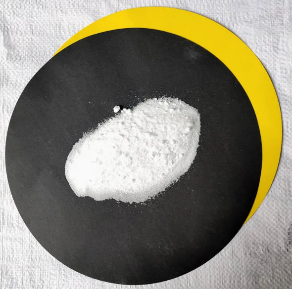 Magnesium Stearate CAS 557-04-0