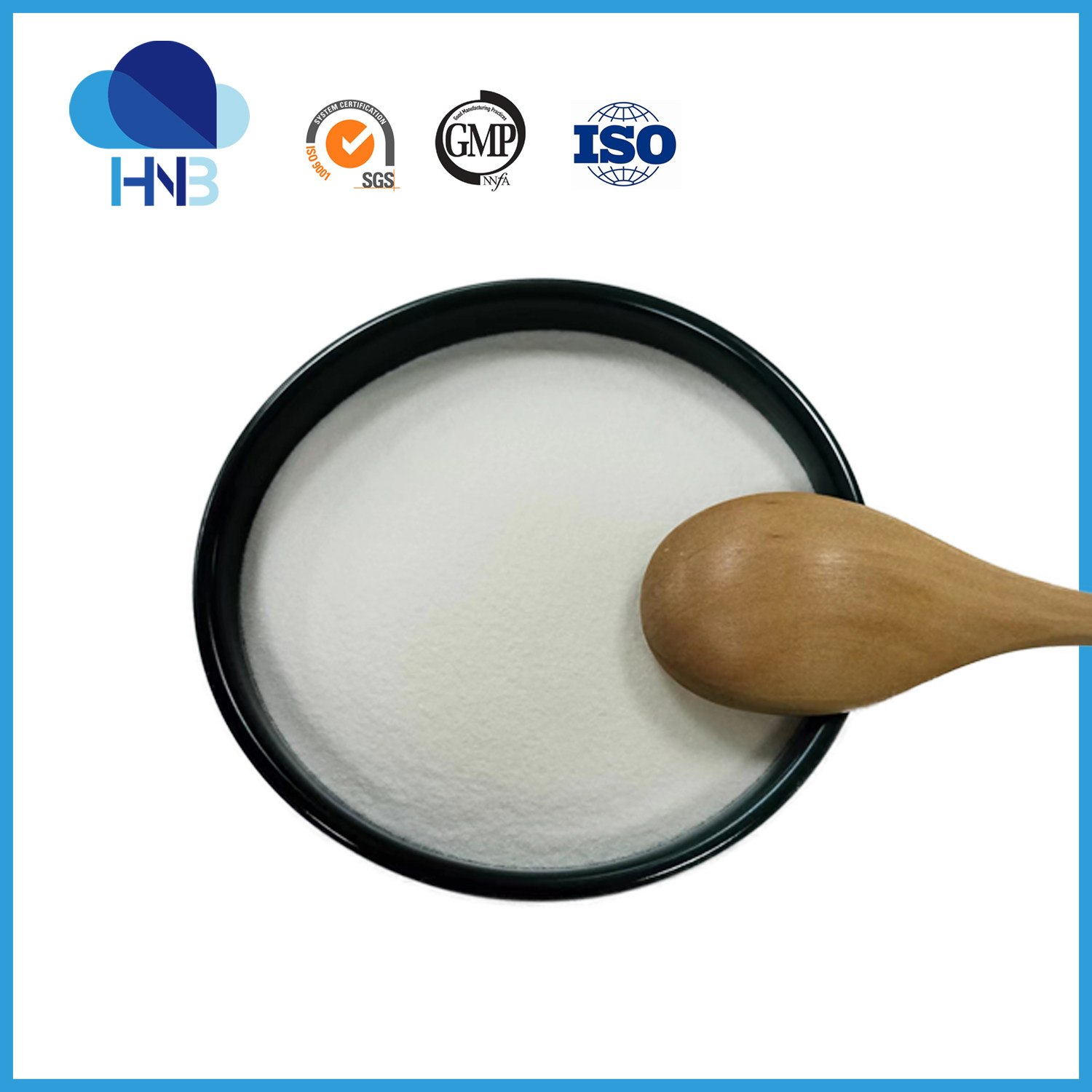 Shilajit powder 99% CAS 12040-71-0