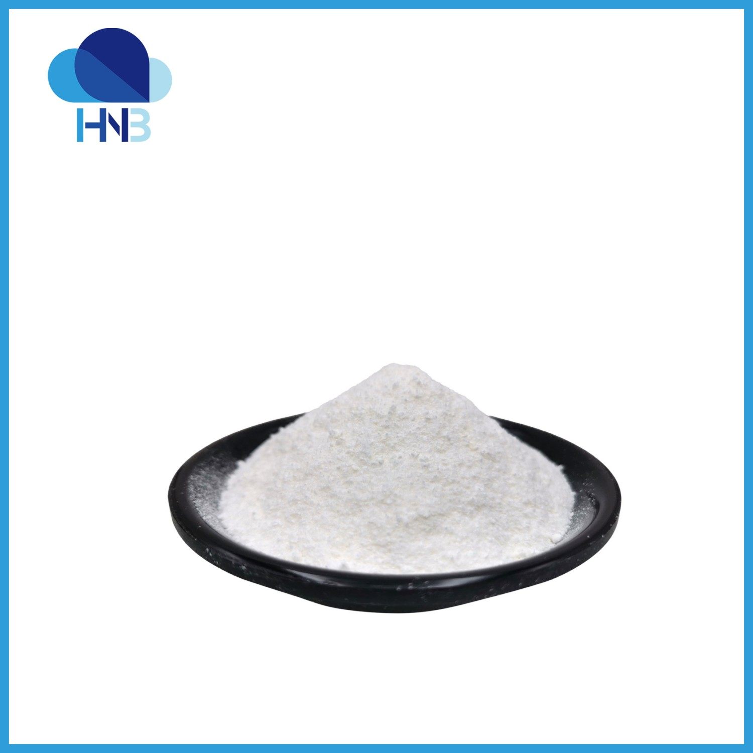 Food Grade High Quality 99% Magnesium L-Threonate Powder CAS 778571-57-6 L-Threonate Magnesium