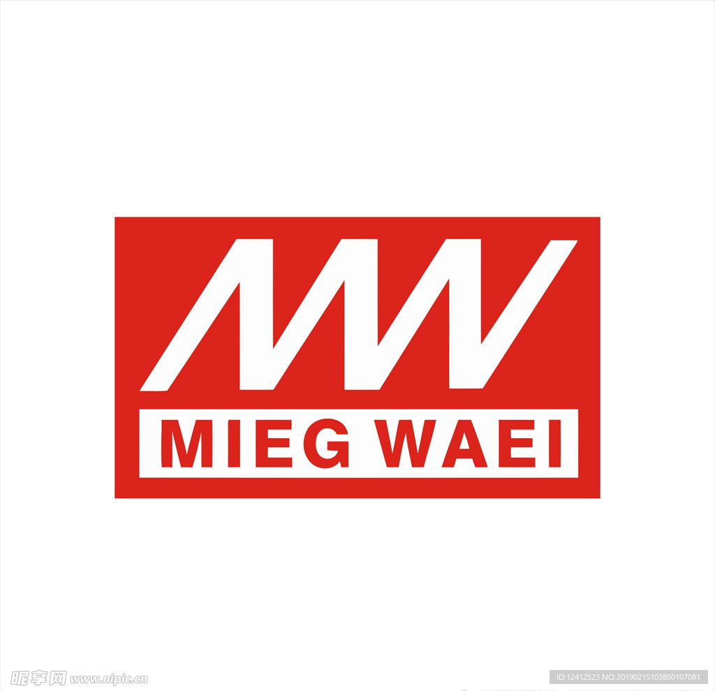 9e144e6bfef3696a80d71d892bc0e3ee