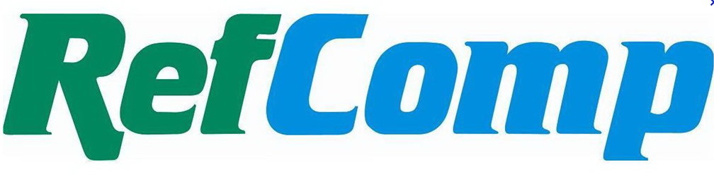 b9197a892867590bd04113e365d1e0c1