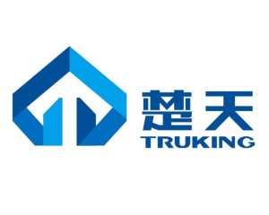 e2978d411088dcb1d98a4b6886f8eb21