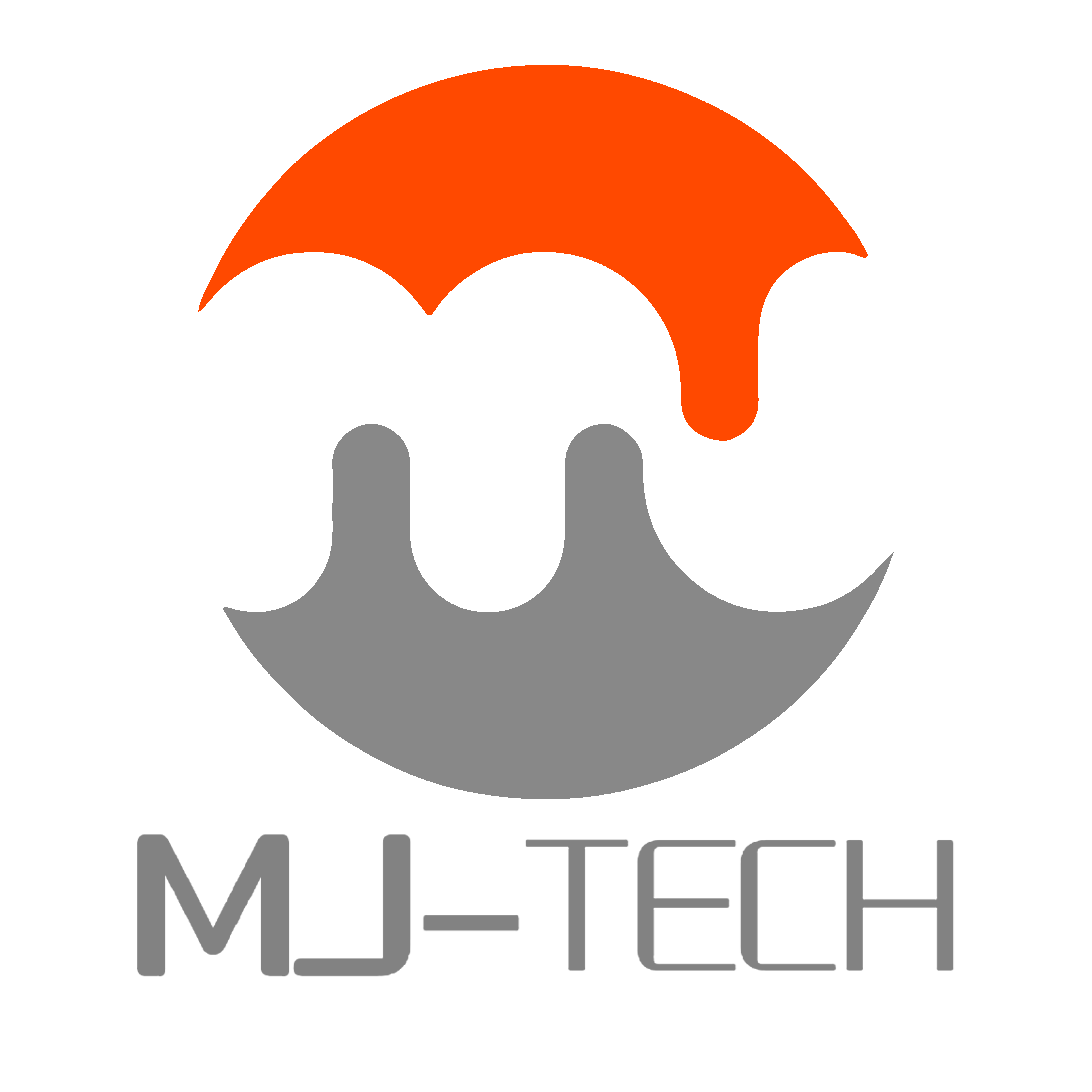 深圳市麦京科技有限公司