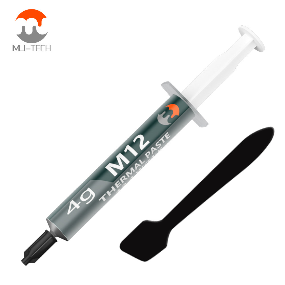 深圳市麦京科技有限公司