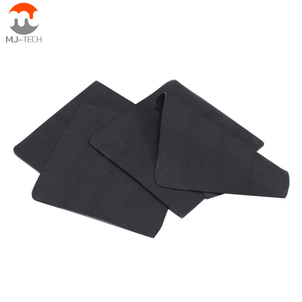 深圳市麦京科技有限公司