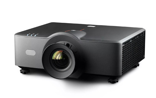 智能投影仪