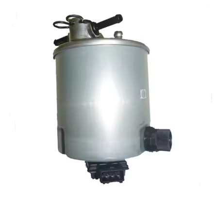 XHFF001 High quality Car Accessories Fuel Filter GK21-9176-AA GK219176AA New Condition with OEM Packing