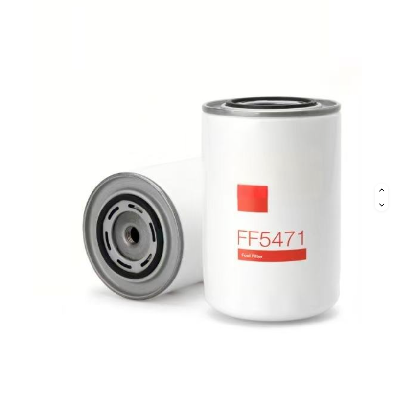 XHFF004 OEM Auto Car Engine Accessory-New Diesel Oil Filter 90915-YZZN2 Fuel Filters