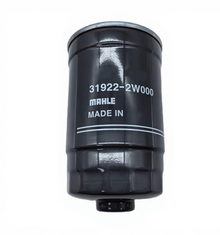 XHFF003 Car Spare Part Diesel Fuel Filter Car Accessories