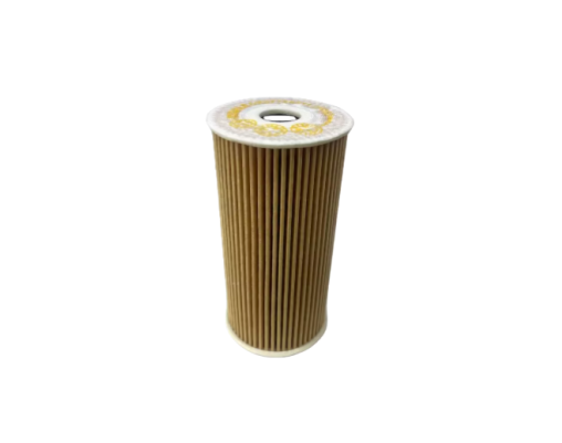 XHOF005 New Car Engine Oil Filter 26320-2F000