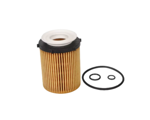 XHOF006 Manufacturer's Direct Sales Oil Filter 2701800009  A2701840025 A2701840125 CAR SPARE PART
