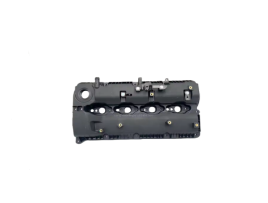 XHEVC003 High-quality Engine Valve Cover 22410-4A800 22410-4A801 Auto Car Spare Part