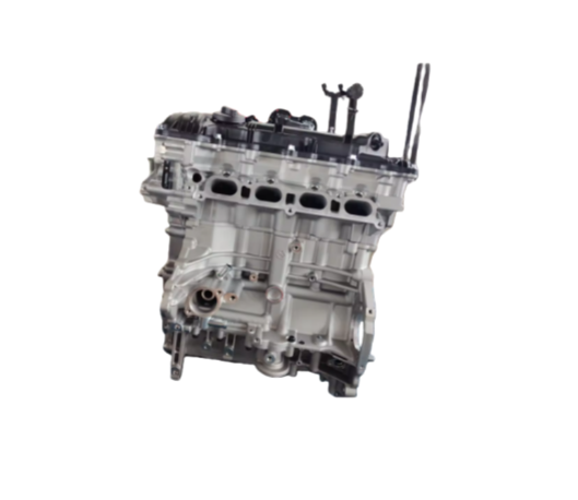 XHM002 NEW Original Korea Car Engine G4FC G4FA G4FG G4FJ G4KA G4KD G4KE