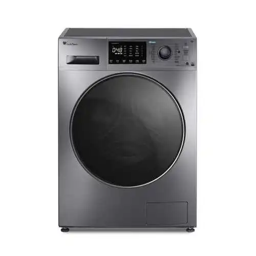 washing machine SS104