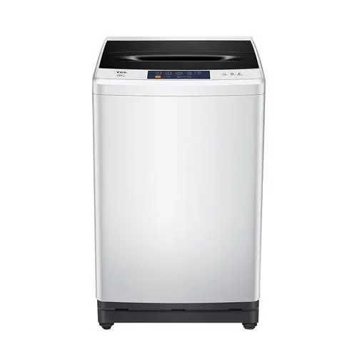 washing machine SS406