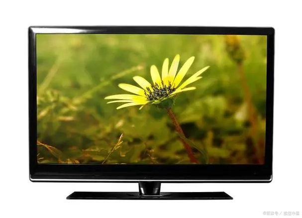 LED TV 812