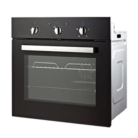 OVEN SS2104