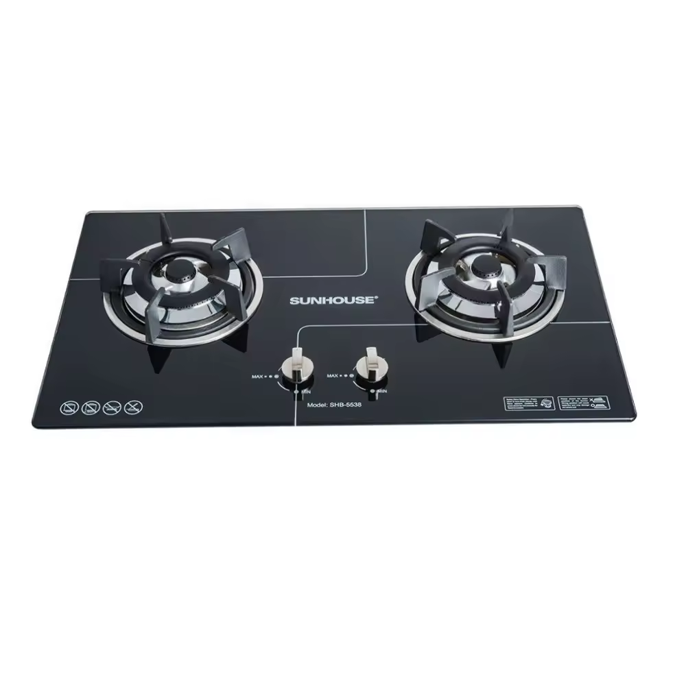 GAS HOB SS3613