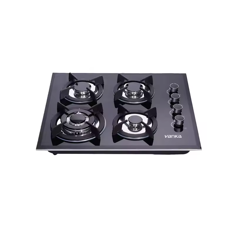 GAS HOB SS3612