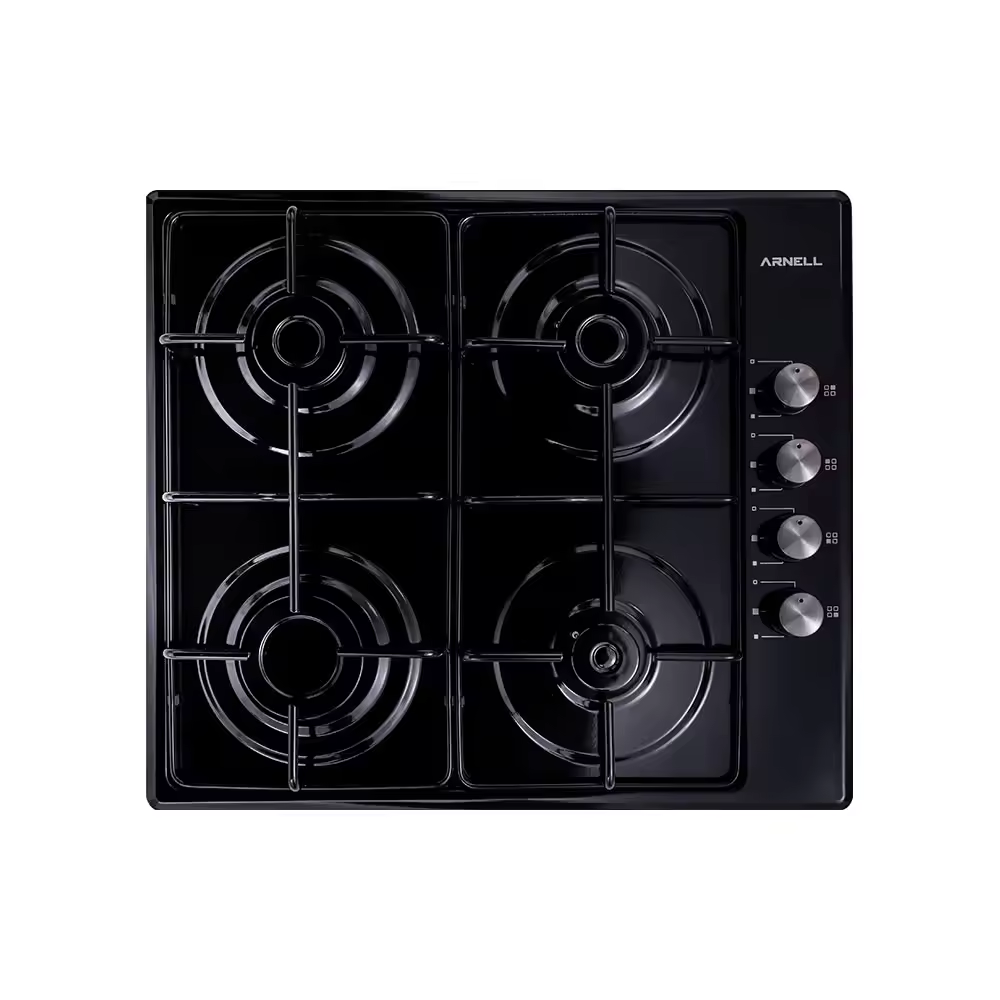 GAS HOB SS3611