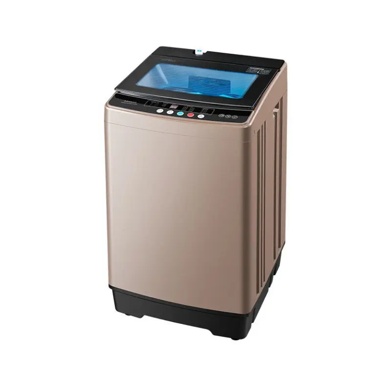 washing machine SS405