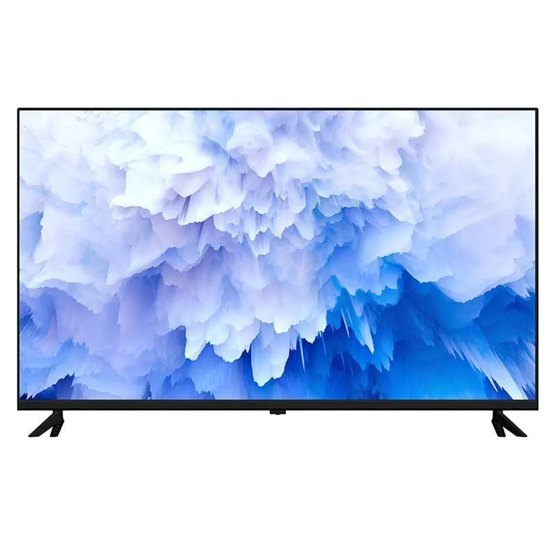 LED TV 816