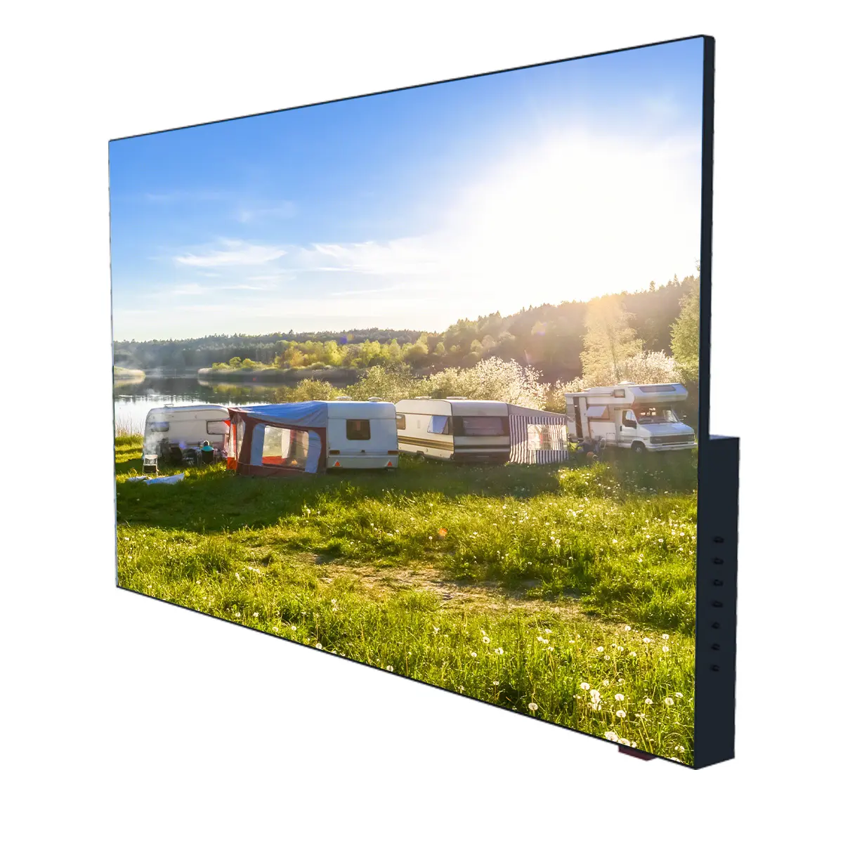 LED TV 819