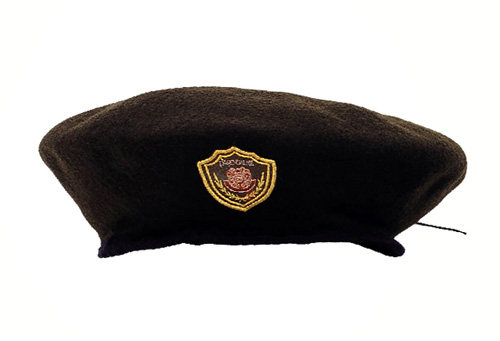 Berets