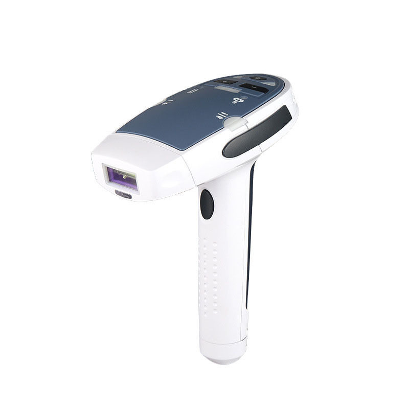 Hair Removal Device