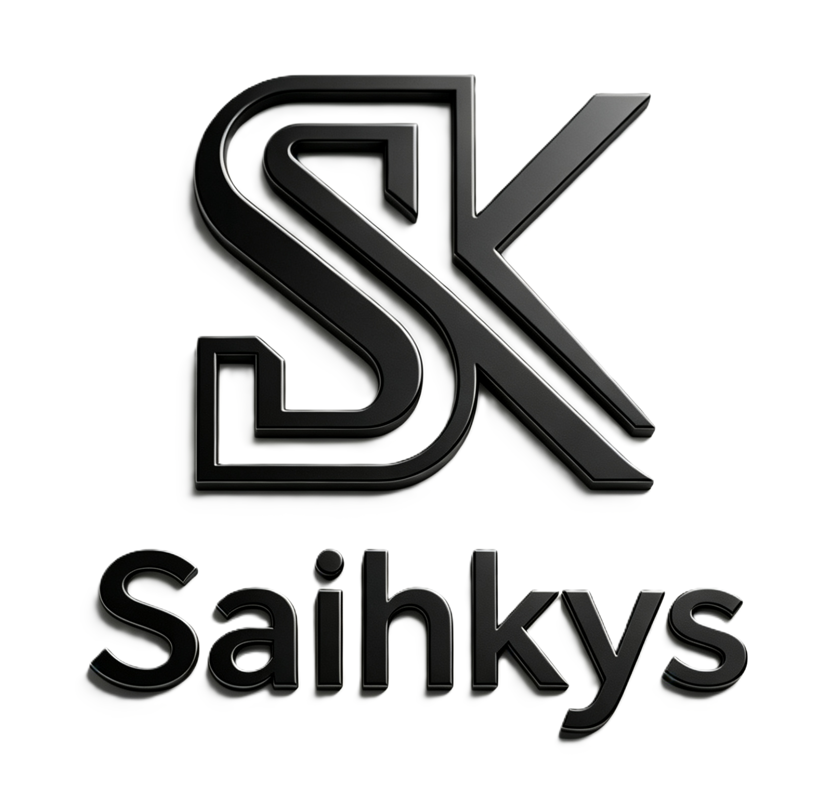 Shenzhen Saihkys technology co., ltd.